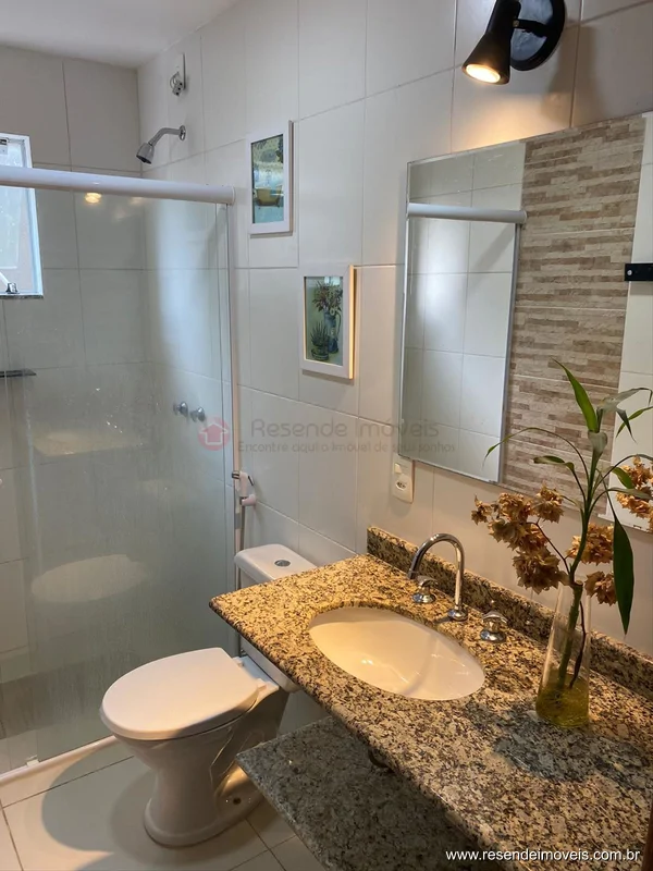 Foto 22 de 64 - Casa para venda em Parque Ipiranga II