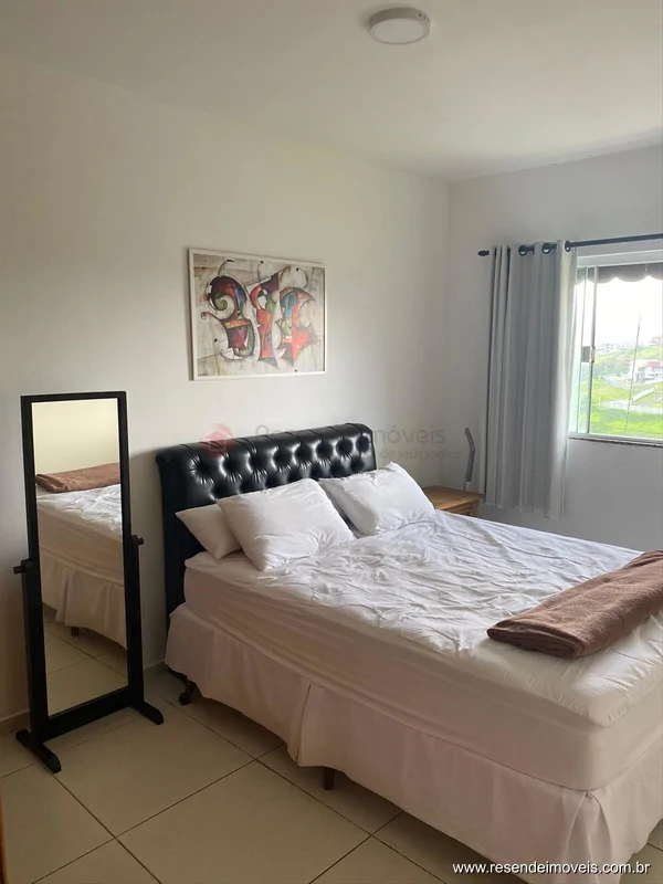 Foto 10 de 64 - Casa para venda em Parque Ipiranga II