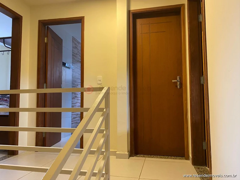 Foto 32 de 64 - Casa para venda em Parque Ipiranga II