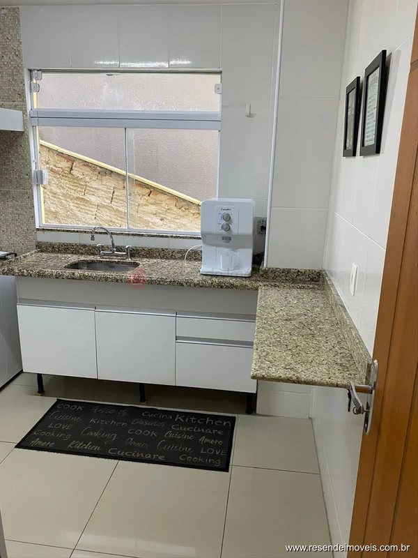 Foto 63 de 64 - Casa para venda em Parque Ipiranga II