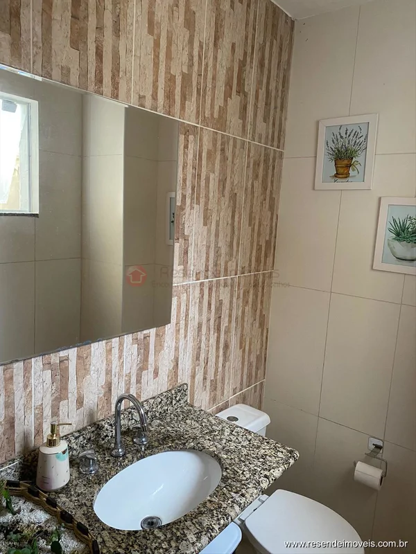 Foto 44 de 64 - Casa para venda em Parque Ipiranga II