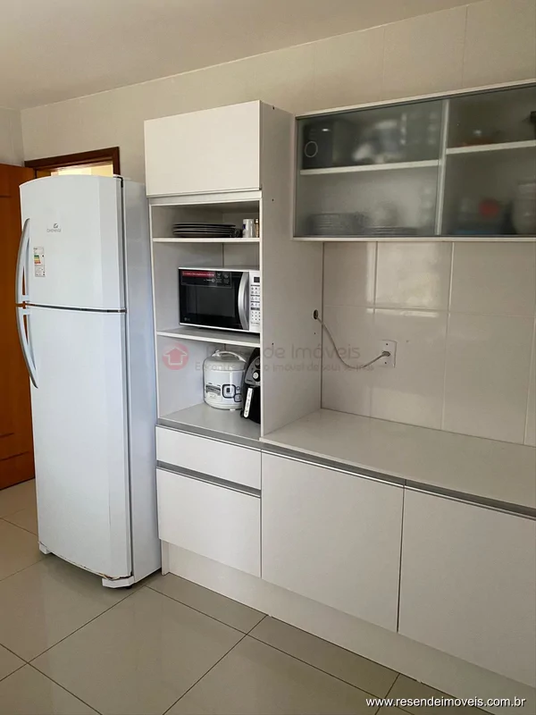 Foto 52 de 64 - Casa para venda em Parque Ipiranga II