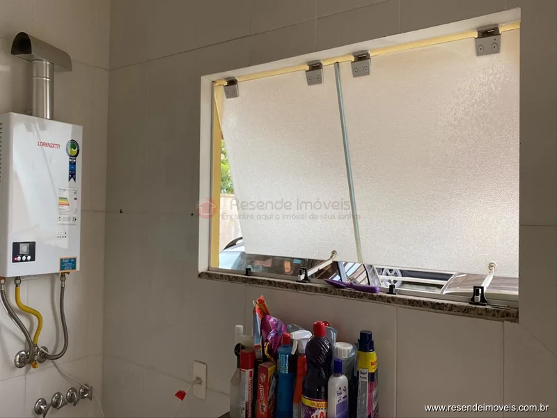 Foto 59 de 64 - Casa para venda em Parque Ipiranga II