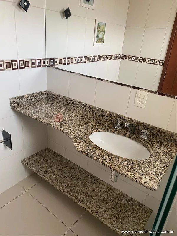 Foto 3 de 64 - Casa para venda em Parque Ipiranga II