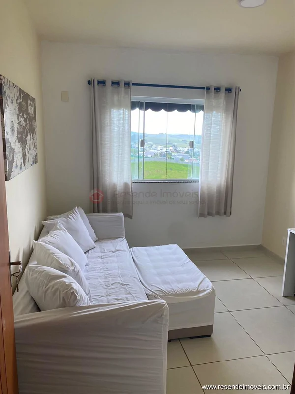 Foto 24 de 64 - Casa para venda em Parque Ipiranga II