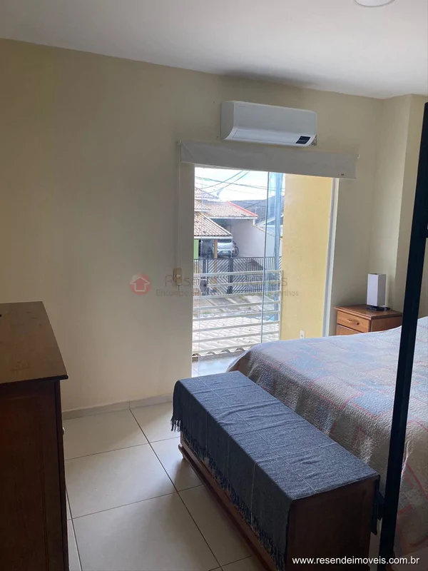 Foto 11 de 64 - Casa para venda em Parque Ipiranga II