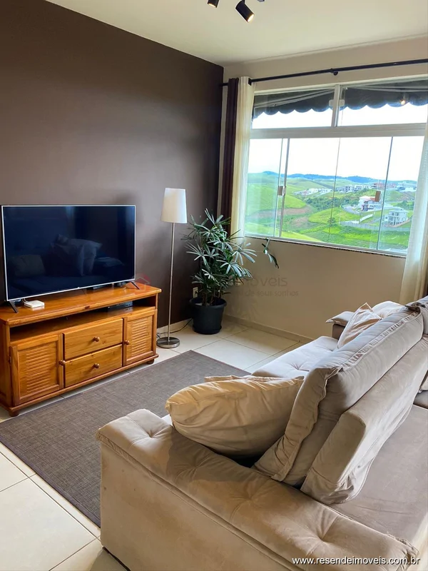 Foto 47 de 64 - Casa para venda em Parque Ipiranga II