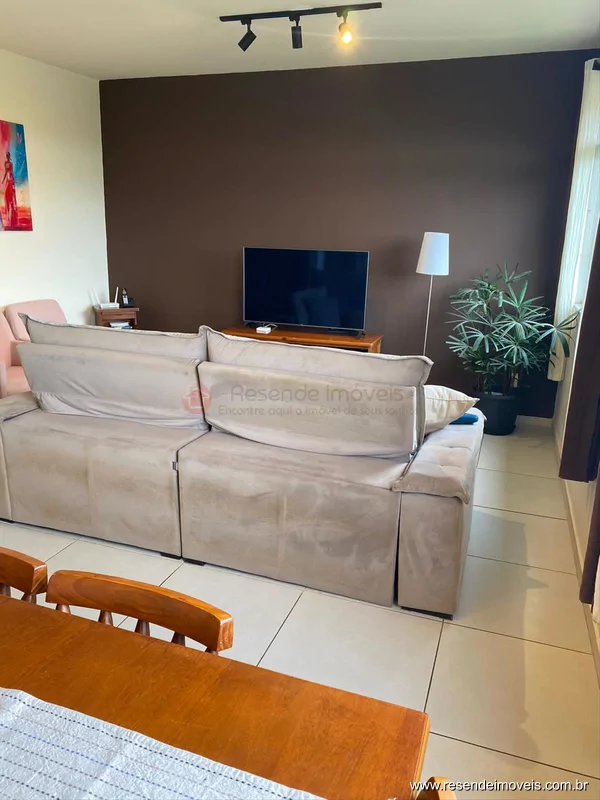 Foto 50 de 64 - Casa para venda em Parque Ipiranga II