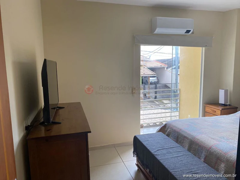 Foto 1 de 64 - Casa para venda em Parque Ipiranga II