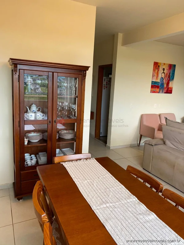 Foto 39 de 64 - Casa para venda em Parque Ipiranga II