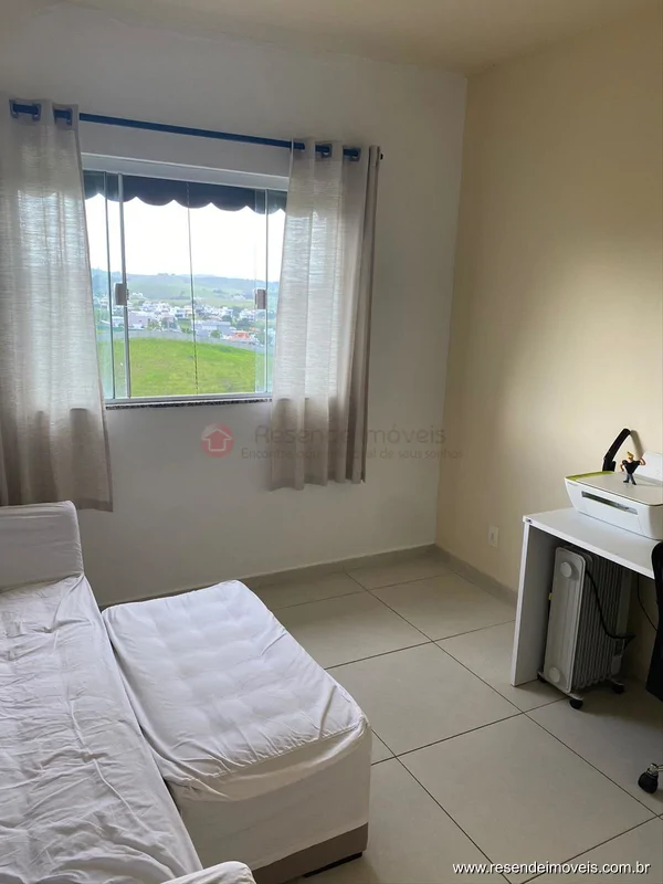 Foto 27 de 64 - Casa para venda em Parque Ipiranga II