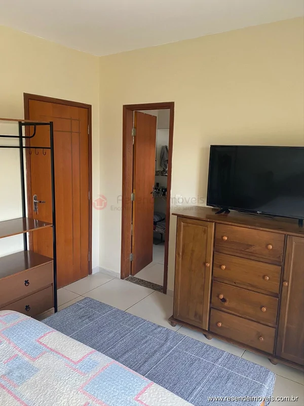 Foto 8 de 64 - Casa para venda em Parque Ipiranga II