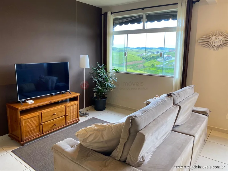 Foto 37 de 64 - Casa para venda em Parque Ipiranga II