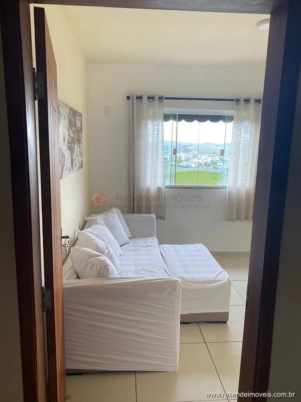 Foto 20 de 64 - Casa para venda em Parque Ipiranga II