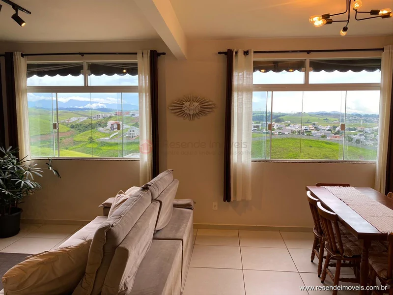 Foto 45 de 64 - Casa para venda em Parque Ipiranga II