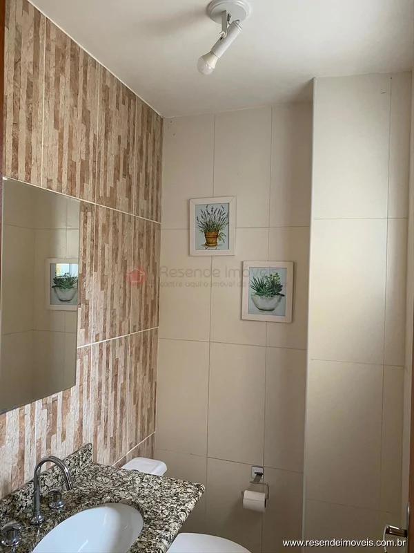 Foto 46 de 64 - Casa para venda em Parque Ipiranga II