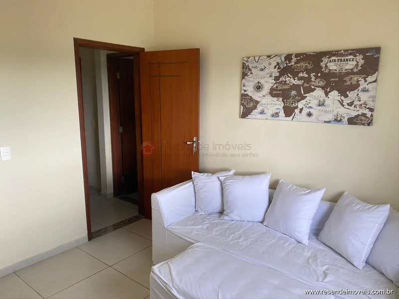 Foto 18 de 64 - Casa para venda em Parque Ipiranga II