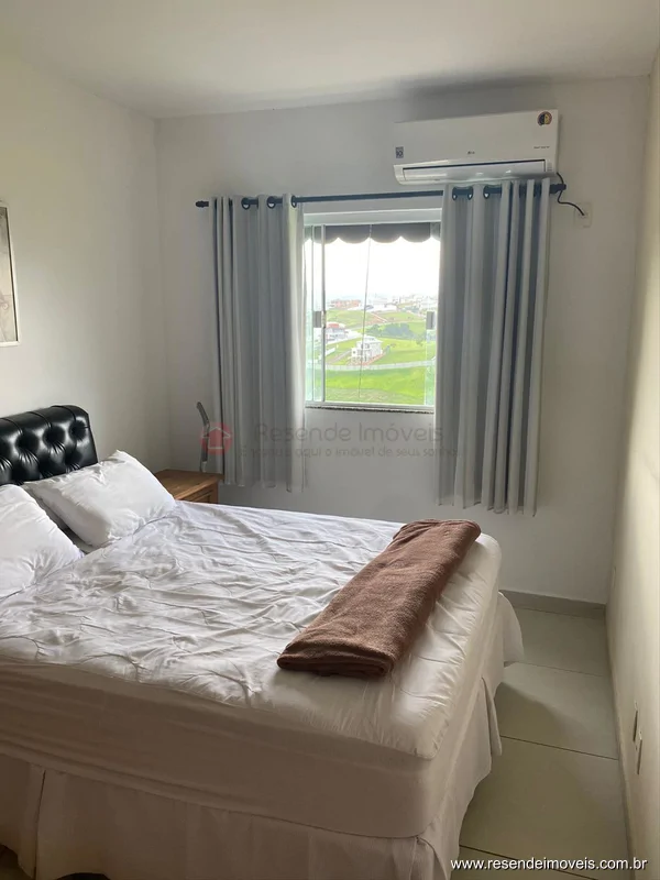 Foto 19 de 64 - Casa para venda em Parque Ipiranga II