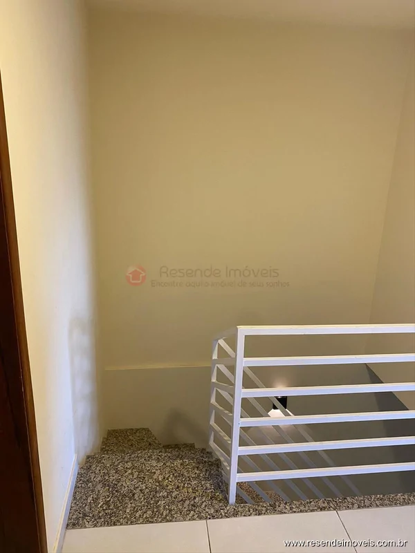 Foto 33 de 64 - Casa para venda em Parque Ipiranga II