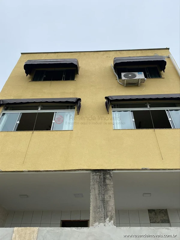 Foto 57 de 64 - Casa para venda em Parque Ipiranga II