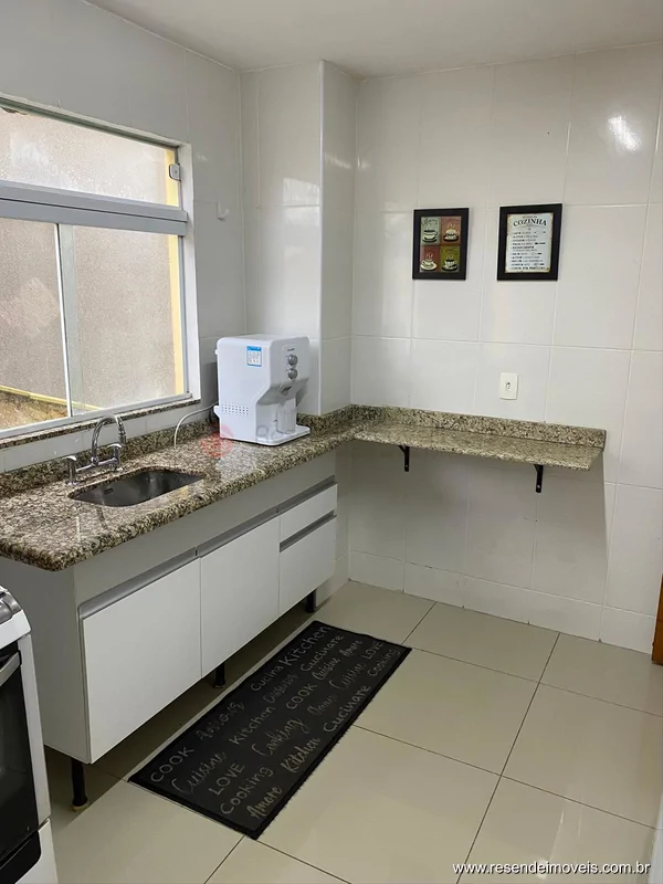 Foto 55 de 64 - Casa para venda em Parque Ipiranga II