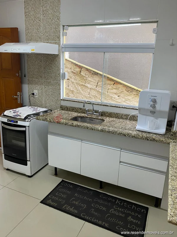 Foto 62 de 64 - Casa para venda em Parque Ipiranga II