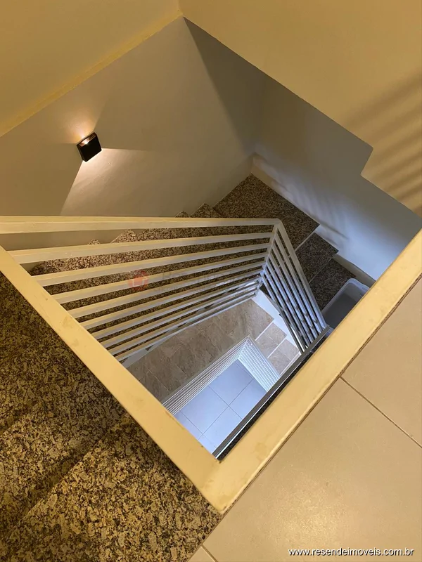 Foto 30 de 64 - Casa para venda em Parque Ipiranga II