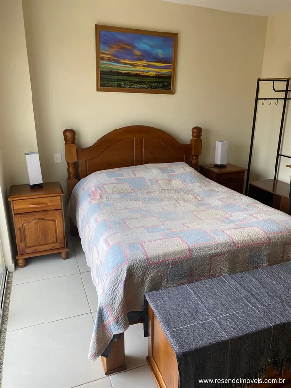 Foto 6 de 64 - Casa para venda em Parque Ipiranga II