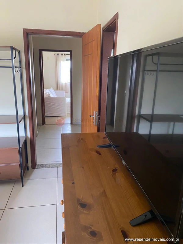 Foto 17 de 64 - Casa para venda em Parque Ipiranga II