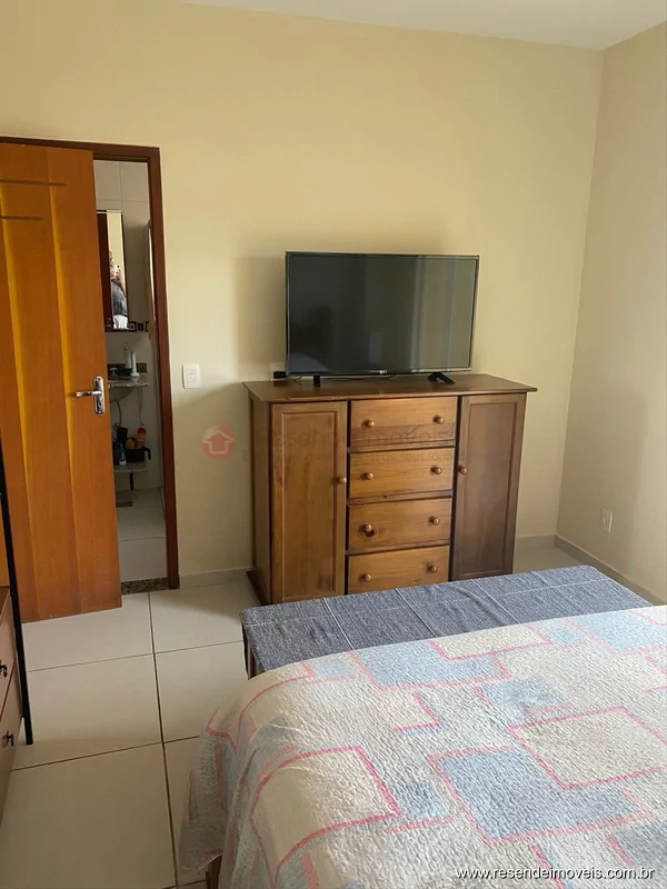 Foto 14 de 64 - Casa para venda em Parque Ipiranga II