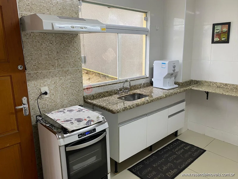 Foto 49 de 64 - Casa para venda em Parque Ipiranga II