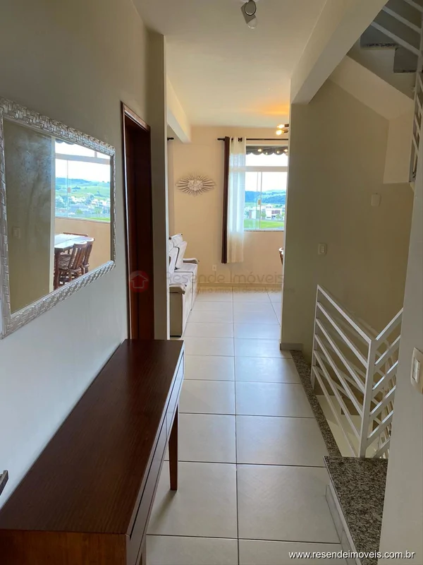 Foto 34 de 64 - Casa para venda em Parque Ipiranga II