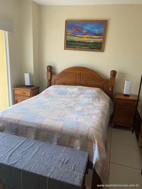 Foto 13 de 64 - Casa para venda em Parque Ipiranga II