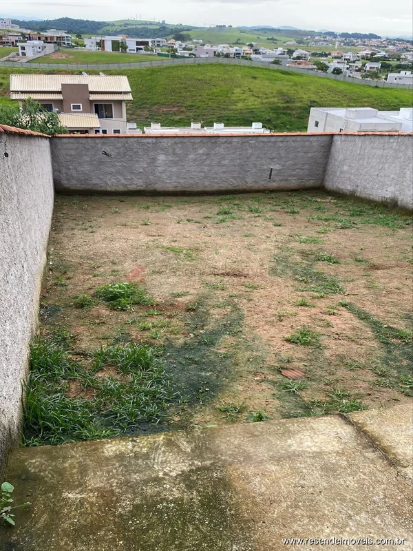 Foto 64 de 64 - Casa para venda em Parque Ipiranga II