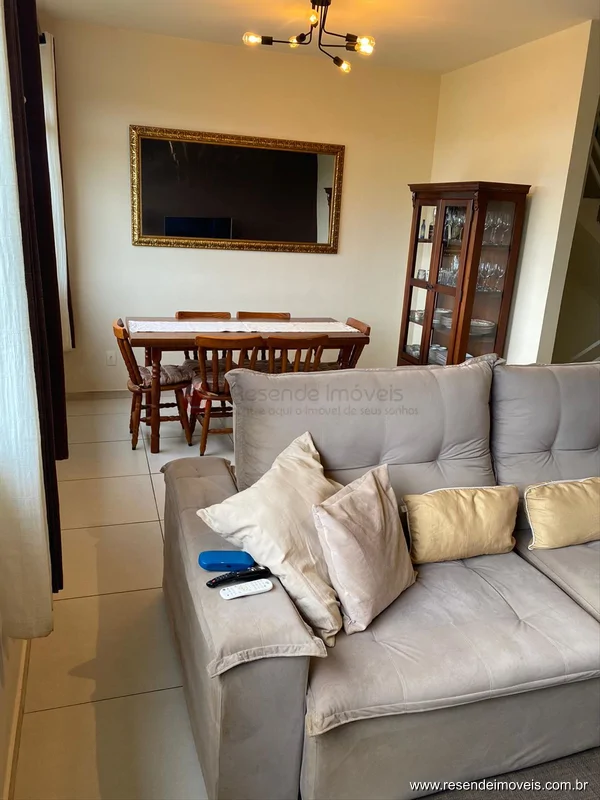 Foto 42 de 64 - Casa para venda em Parque Ipiranga II