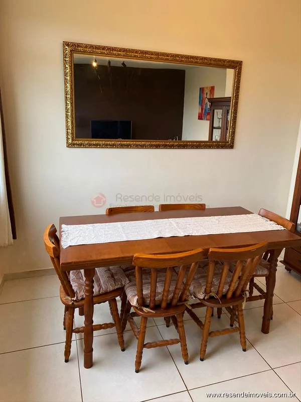 Foto 35 de 64 - Casa para venda em Parque Ipiranga II