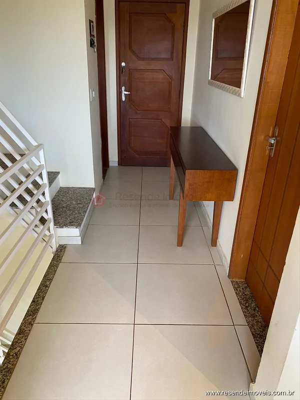 Foto 43 de 64 - Casa para venda em Parque Ipiranga II