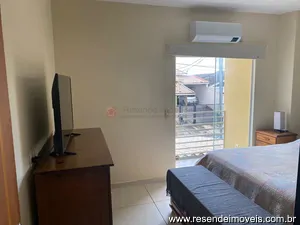Casa para venda em Parque Ipiranga II