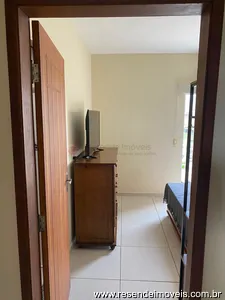 Casa para venda em Parque Ipiranga II