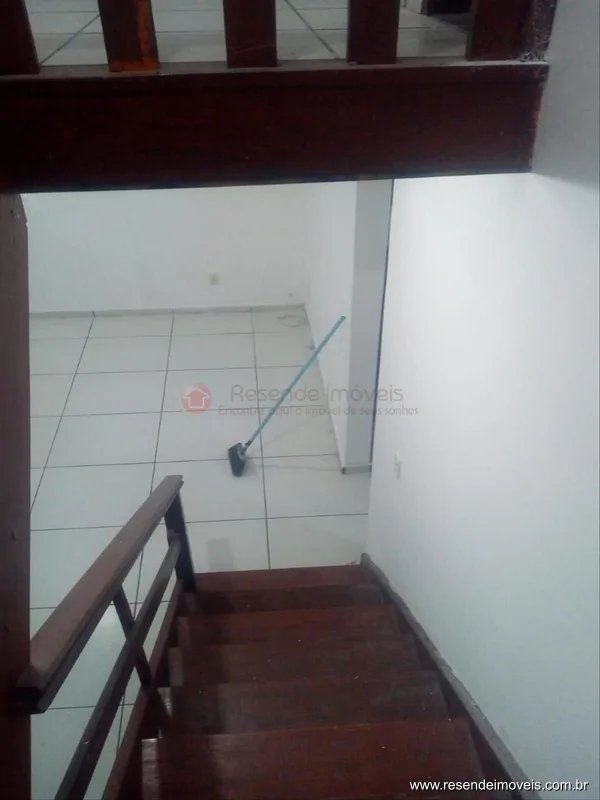 Foto 14 de 27 - Casa para venda e aluguel em Parque Ipiranga II