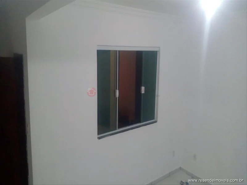 Foto 3 de 27 - Casa para venda e aluguel em Parque Ipiranga II