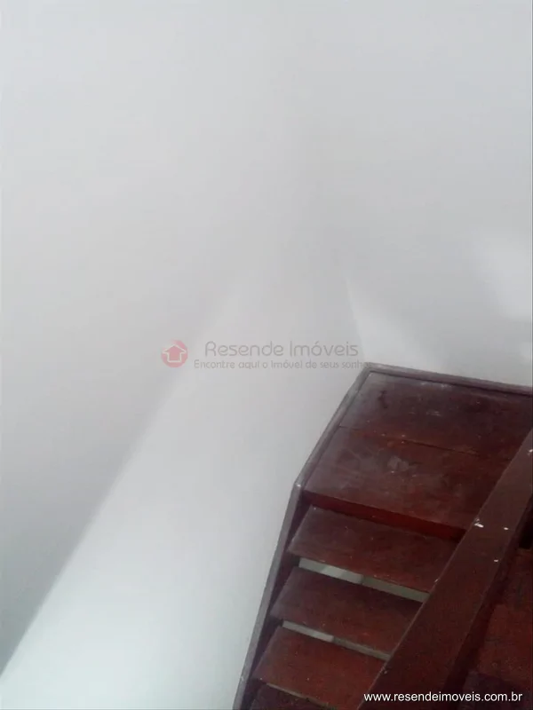 Foto 13 de 27 - Casa para venda e aluguel em Parque Ipiranga II