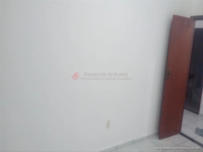 Foto 19 de 27 - Casa para venda e aluguel em Parque Ipiranga II