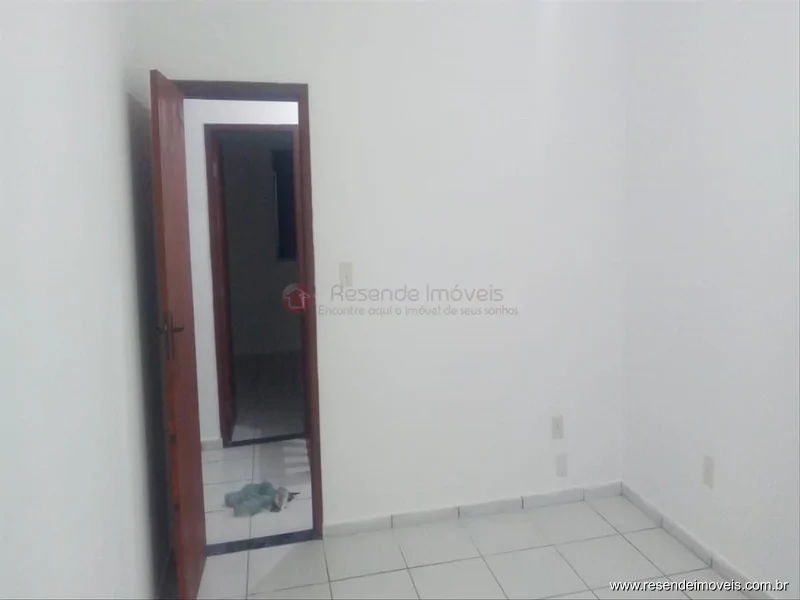 Foto 21 de 27 - Casa para venda e aluguel em Parque Ipiranga II