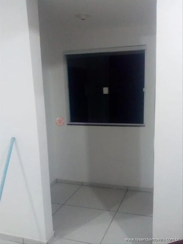 Foto 8 de 27 - Casa para venda e aluguel em Parque Ipiranga II