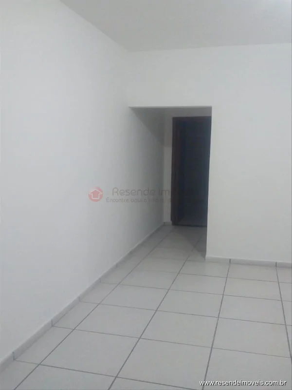 Foto 15 de 27 - Casa para venda e aluguel em Parque Ipiranga II