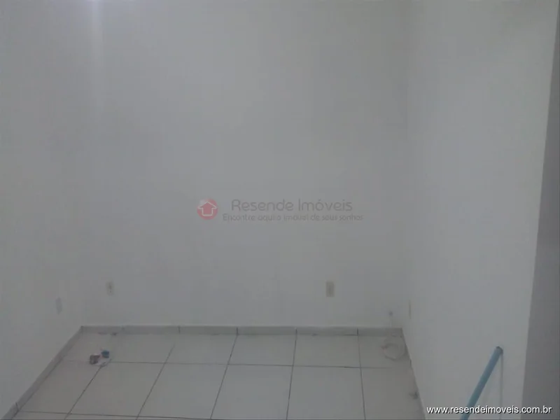 Foto 17 de 27 - Casa para venda e aluguel em Parque Ipiranga II