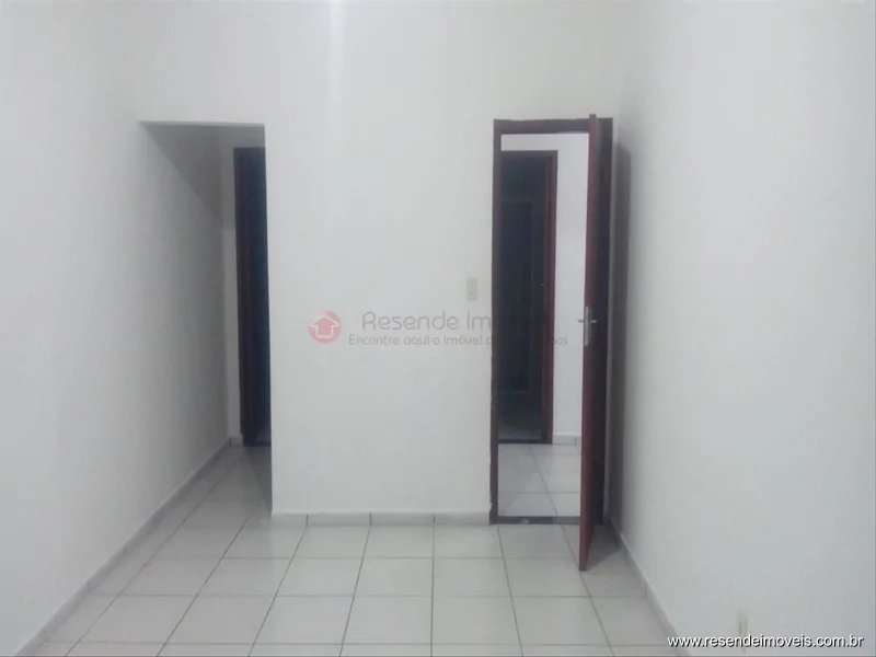 Foto 11 de 27 - Casa para venda e aluguel em Parque Ipiranga II