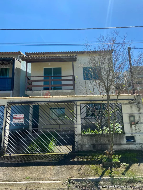 Foto 16 de 27 - Casa para venda e aluguel em Parque Ipiranga II