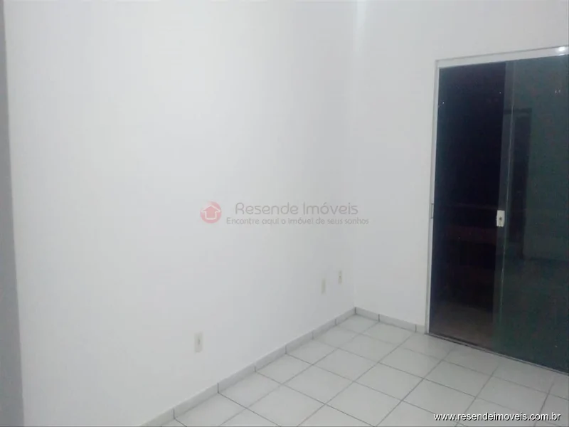 Foto 10 de 27 - Casa para venda e aluguel em Parque Ipiranga II